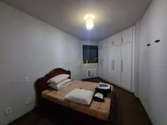 Apartamento com 4 Quartos à venda, 190m² no Parque Industrial, São José do Rio Preto - Foto 9