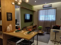 Apartamento com 2 Quartos à venda, 42m² no Coqueiro, Belém - Foto 1