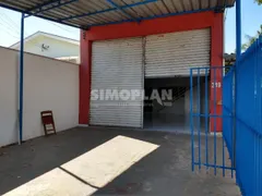 Casa com 2 Quartos à venda, 110m² no Jardim Novo Campos Elíseos, Campinas - Foto 3