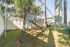 Apartamento com 2 Quartos à venda, 50m² no Atuba, Curitiba - Foto 26