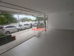 Loja / Salão / Ponto Comercial para alugar, 70m² no Campeche, Florianópolis - Foto 9