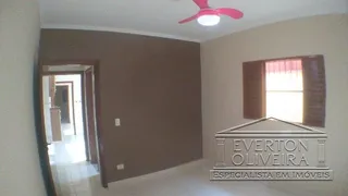 Casa com 2 Quartos à venda, 125m² no Jardim Emília, Jacareí - Foto 6