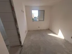 Apartamento com 3 Quartos à venda, 77m² no Nova Floresta, Belo Horizonte - Foto 11