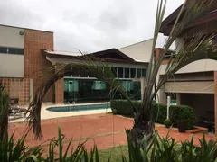 Sobrado com 5 Quartos à venda, 700m² no Parque Guainco, Mogi Guaçu - Foto 26