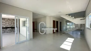 Casa de Condomínio com 4 Quartos à venda, 255m² no , Peruíbe - Foto 9