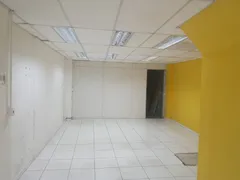 Loja / Salão / Ponto Comercial com 1 Quarto para alugar, 70m² no Centro, Rio de Janeiro - Foto 1