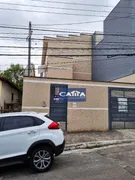 Casa de Condomínio com 2 Quartos à venda, 60m² no Vila Nhocune, São Paulo - Foto 2