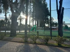 Casa de Condomínio com 4 Quartos para venda ou aluguel, 368m² no Morro do Chapéu, Nova Lima - Foto 69