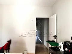 Casa com 4 Quartos à venda, 125m² no Jardim Santo Amaro, Sorocaba - Foto 14