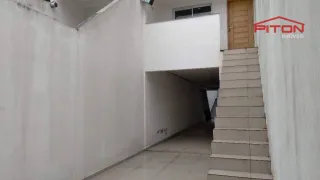 Sobrado com 3 Quartos para venda ou aluguel, 170m² no Penha, São Paulo - Foto 18