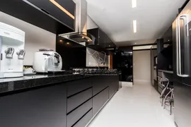 Casa de Condomínio com 4 Quartos à venda, 600m² no Jardim Village Saint Claire, Sorocaba - Foto 13