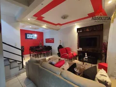 Casa com 6 Quartos à venda, 250m² no Jardim Monte das Oliveiras, Nova Odessa - Foto 9