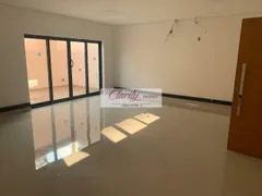 Conjunto Comercial / Sala à venda, 580m² no Jardim Guarulhos, Guarulhos - Foto 11