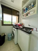 Apartamento com 3 Quartos à venda, 75m² no Pantanal, Florianópolis - Foto 9