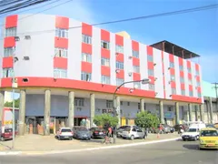 Apartamento com 2 Quartos para alugar, 60m² no Centro, Duque de Caxias - Foto 1