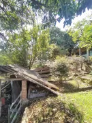 Terreno / Lote / Condomínio à venda, 2069m² no Cachoeira, São José da Lapa - Foto 25
