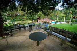 Fazenda / Sítio / Chácara com 7 Quartos à venda, 800m² no Jardim Suiça Paulista, São Roque - Foto 3