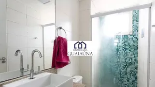 Apartamento com 2 Quartos à venda, 54m² no Guaiaúna, São Paulo - Foto 17
