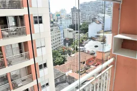 Apartamento com 2 Quartos à venda, 52m² no Santa Cecília, São Paulo - Foto 5