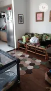 Casa de Condomínio com 3 Quartos à venda, 70m² no Medeiros, Jundiaí - Foto 10