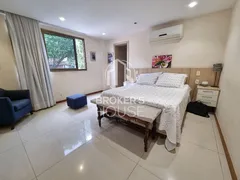 Casa Comercial com 1 Quarto para venda ou aluguel, 1500m² no Santa Lúcia, Vitória - Foto 26