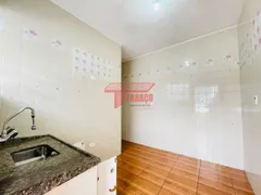 Casa com 2 Quartos para alugar, 97m² no Vila Assuncao, Santo André - Foto 6