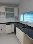Casa com 3 Quartos para alugar, 200m² no Vargem Pequena, Rio de Janeiro - Foto 11