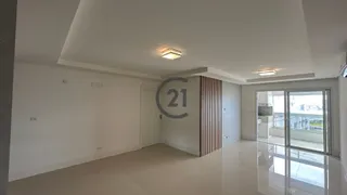 Apartamento com 3 Quartos à venda, 120m² no Estreito, Florianópolis - Foto 5