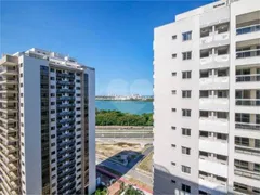 Apartamento com 2 Quartos à venda, 85m² no Barra da Tijuca, Rio de Janeiro - Foto 4