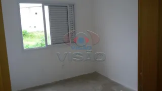 Apartamento com 3 Quartos à venda, 83m² no Centro, Capivari - Foto 6