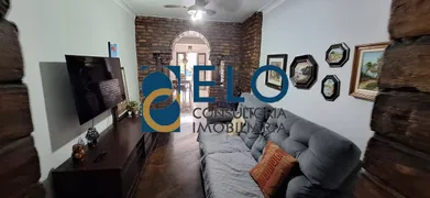 Casa com 3 Quartos à venda, 215m² no Campo Grande, Santos - Foto 5