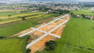 Terreno / Lote / Condomínio à venda, 250m² no Santa Luzia, Tubarão - Foto 1