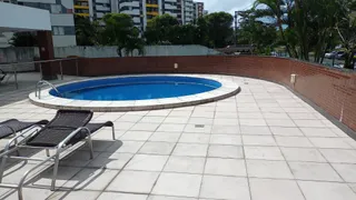 Apartamento com 3 Quartos à venda, 80m² no Imbuí, Salvador - Foto 48