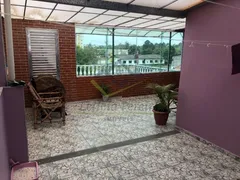 Casa com 3 Quartos à venda, 215m² no Vila Figueira, Suzano - Foto 29