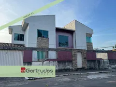 Casa com 4 Quartos à venda, 268m² no Araçás, Vila Velha - Foto 1