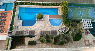 Apartamento com 3 Quartos à venda, 150m² no Cidade Alta, Piracicaba - Foto 18