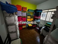 Casa com 6 Quartos à venda, 200m² no Amazonas, Betim - Foto 20