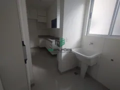 Apartamento com 1 Quarto à venda, 77m² no Ouro Preto, Belo Horizonte - Foto 9