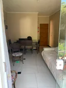 Apartamento com 2 Quartos à venda, 65m² no Jardim das Margaridas, Jandira - Foto 5