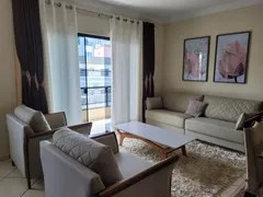 Casa com 3 Quartos para alugar, 100m² no Nacoes, Balneário Camboriú - Foto 5