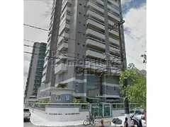 Apartamento com 2 Quartos à venda, 107m² no Cidade Ocian, Praia Grande - Foto 23