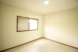 Apartamento com 3 Quartos à venda, 152m² no Perdizes, São Paulo - Foto 13