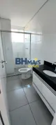 Apartamento com 2 Quartos à venda, 62m² no Inconfidência, Belo Horizonte - Foto 13