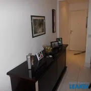 Apartamento com 3 Quartos à venda, 107m² no Itaim Bibi, São Paulo - Foto 4