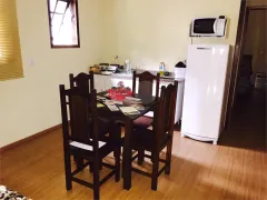 com 5 Quartos à venda, 298m² no Capoavinha, Mairiporã - Foto 5