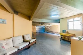 Apartamento com 6 Quartos à venda, 600m² no Vila Assunção, Porto Alegre - Foto 13