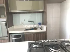 Apartamento com 2 Quartos à venda, 64m² no Vila Mascote, São Paulo - Foto 16