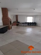 Apartamento com 3 Quartos à venda, 70m² no Km 18, Osasco - Foto 26