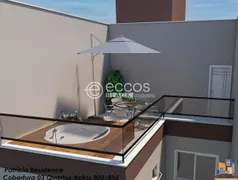 Apartamento com 2 Quartos à venda, 80m² no Osvaldo Rezende, Uberlândia - Foto 13