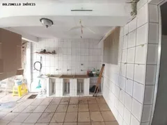 Casa com 3 Quartos à venda, 200m² no Sacomã, São Paulo - Foto 13